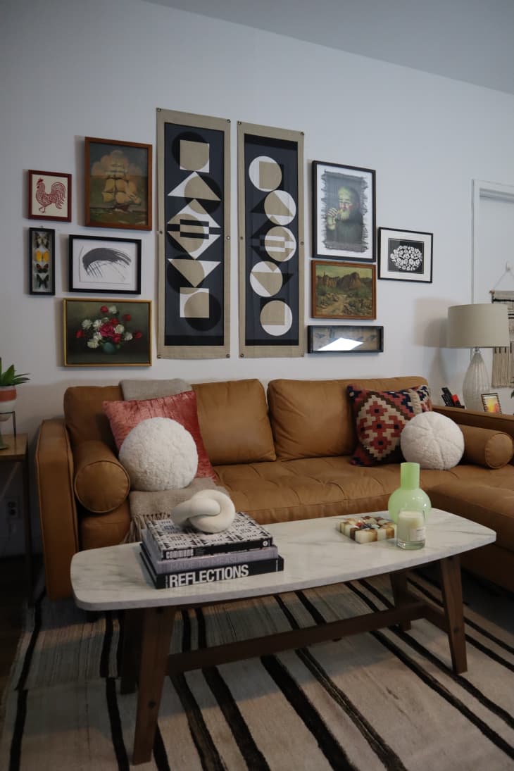 Best comfy hotsell sectional 2020